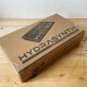 Hydrasynth Desktop / Rack Hydrasynth Desktop / Rack