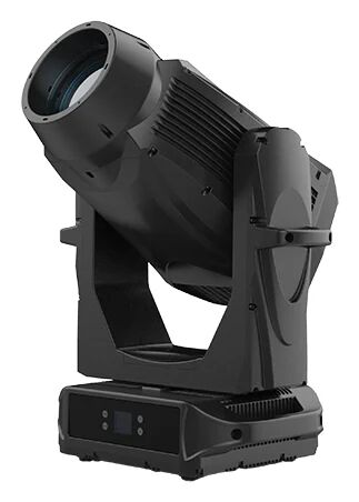 Vari-Lite VL3200 LT PROFILE IP : vl3200-lt-front-angle-tilt-icon