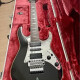 UV777P Steve Vai Signature Prestige UV777P Steve Vai Signature Prestige