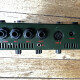BOUM - Warming Unit BOUM - Warming Unit
