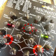 T-Resonator MkII T-Resonator MkII