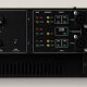 PS10 AMP PS10 AMP