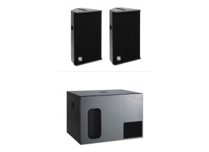 pack3-4xps15-2xsub.jpg