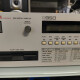 S950 S950