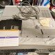 S950 S950