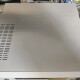 S950 S950