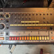 TR-808 TR-808