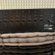 TX816 TX816