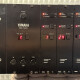 TX816 TX816