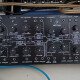 Kobol Expander Kobol Expander