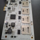 UAD-2 Quad UAD-2 Quad