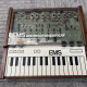 Universal Sequencer Universal Sequencer