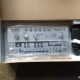 Bass Bot TT-303 Bass Bot TT-303