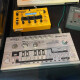 Bass Bot TT-303 Bass Bot TT-303