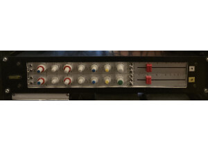 Studer