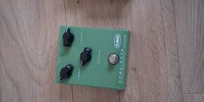 Vends pedale OD 1 BOSS  pour guitare + divers