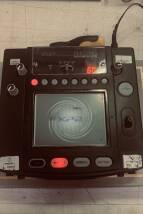 Korg Kaoss Pad 2