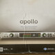 Apollo Duo Apollo Duo