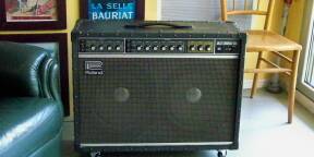 Vends ampli Roland JC 120
