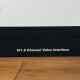 VI-1 8 Channel Valve Interface VI-1 8 Channel Valve Interface