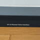 VI-1 8 Channel Valve Interface VI-1 8 Channel Valve Interface