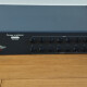 VI-1 8 Channel Valve Interface VI-1 8 Channel Valve Interface