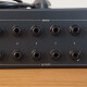 VI-1 8 Channel Valve Interface VI-1 8 Channel Valve Interface