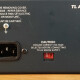 VI-1 8 Channel Valve Interface VI-1 8 Channel Valve Interface