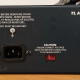VI-1 8 Channel Valve Interface VI-1 8 Channel Valve Interface