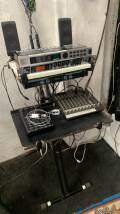 Mackie MS1202-VLZ