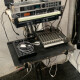 MS1202-VLZ MS1202-VLZ