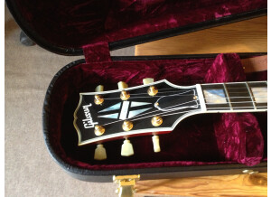 Gibson CS-356 (62839)