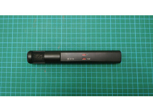 Sennheiser MKH 30-P48 (16731)