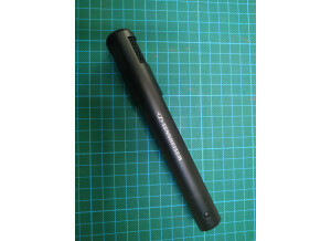 Sennheiser MKH 30-P48 (28850)