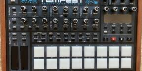 Vends Dave Smith Instruments Tempest