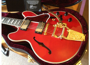 Gibson CS-356 (28357)