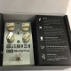 C4 Synth C4 Synth
