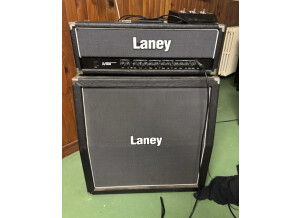 Laney LV300H (86933)