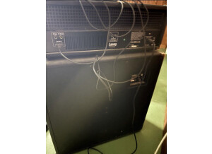 Laney LV300H (11778)