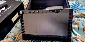 MP MIDI Controller (model 2A)