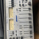 PMP 403 PMP 403