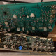 PMP 403 PMP 403