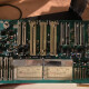 PMP 403 PMP 403