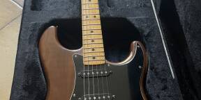 Stratocaster 1979 Made in USA