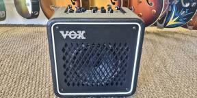 Vox Mini Go 10