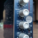 mpressor 500 mpressor 500
