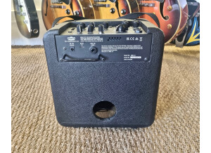 Vox Mini Go 10 (71423)