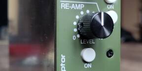 Vends Sound Skulptor DI503J