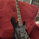USA Select Soloist SL1 USA Select Soloist SL1