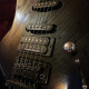 USA Select Soloist SL1 USA Select Soloist SL1